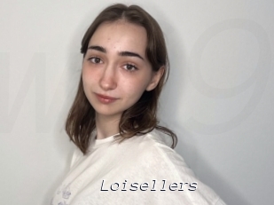 Loisellers