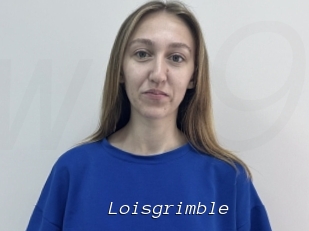 Loisgrimble