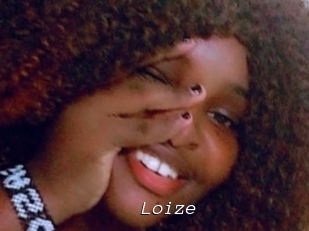 Loize