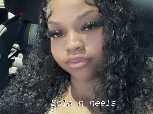 Lola_n_heels