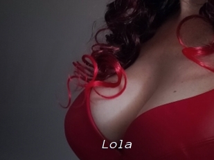 Lola