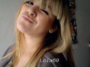 Lola69