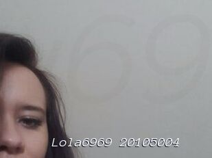 Lola6969