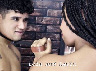 Lola_and_kevin