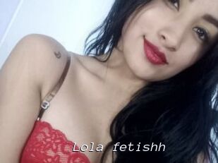 Lola_fetishh