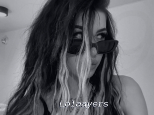 Lolaayers