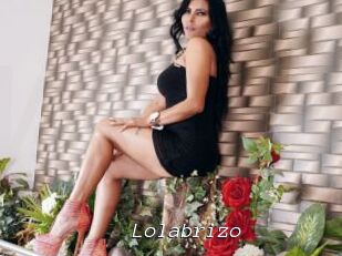 Lolabrizo