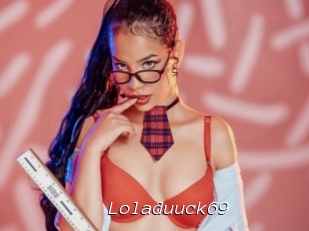Loladuuck69