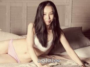 Lolalee