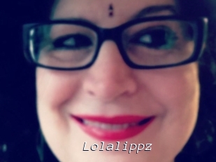 Lolalippz