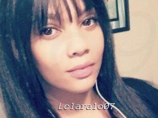 Lolaralo07