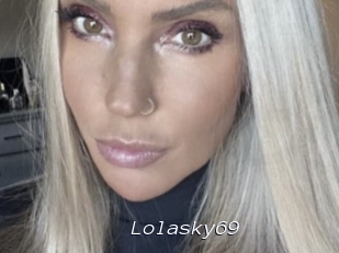 Lolasky69