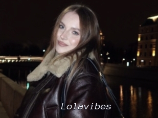 Lolavibes