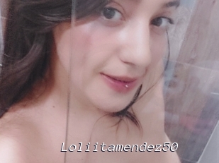 Loliitamendez50