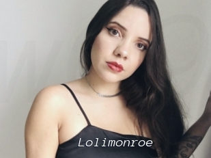 Lolimonroe