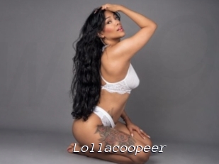 Lollacoopeer