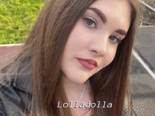 Lolladolla