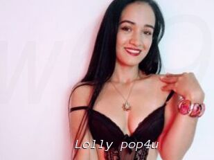 Lolly_pop4u