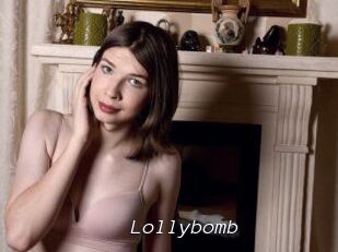 Lollybomb