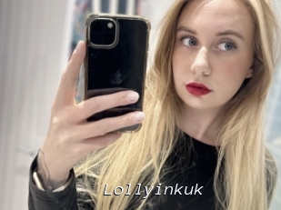 Lollyinkuk