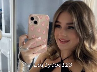 Lollyloo123