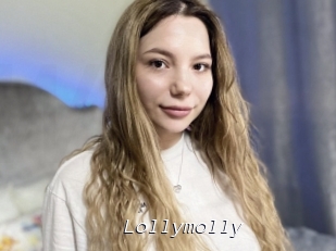 Lollymolly