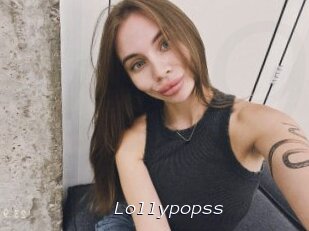 Lollypopss