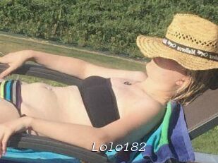 Lolo182
