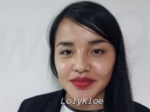 Loly_Kloe