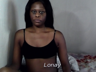 Lonay
