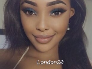 London20