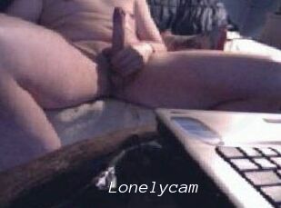Lonelycam