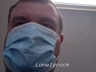 Lonelycock