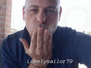 Lonelysailor79