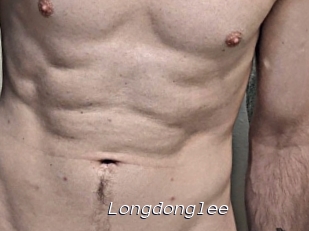 Longdonglee