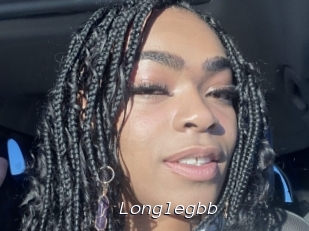 Longlegbb