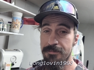 Longlovin1993