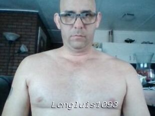 Longluis1093