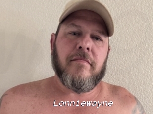 Lonniewayne