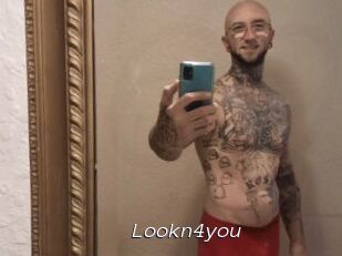 Lookn4you