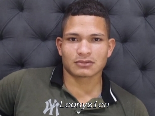 Loonyzion