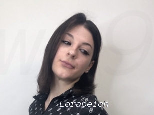 Lorabelch