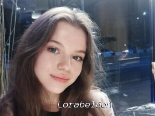 Lorabeldon