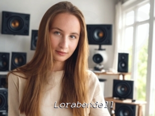 Lorabendell