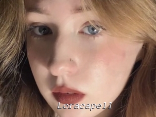 Loracapell