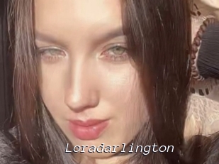 Loradarlington
