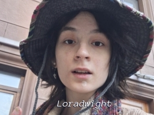 Loradwight