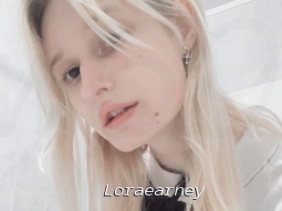 Loraearney