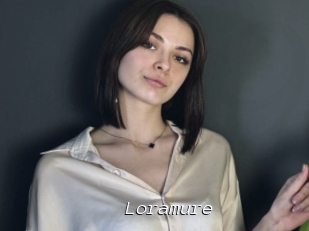 Loramure