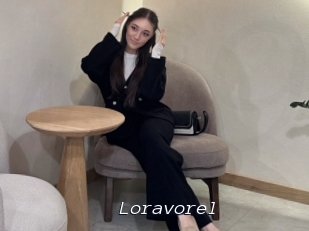 Loravorel